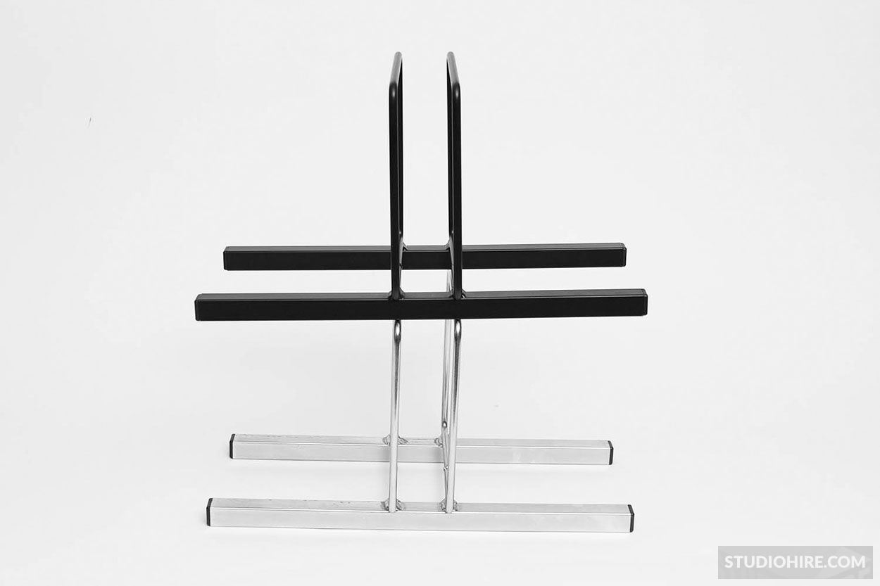 POLYSTANDS!