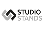 StudioStands