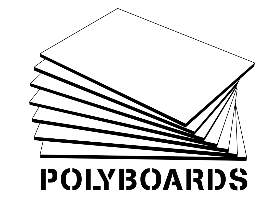 Polyboards